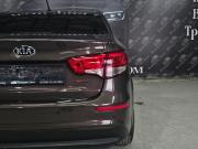 Kia Rio III Рестайлинг Краснодар  - изображение 45