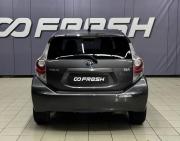 Toyota Aqua I Благовещенск  - изображение 28