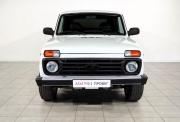 Lada (ВАЗ) 2121 (4x4) I Рестайлинг Саратов  - изображение 21