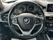 BMW X6 II (F16) Пермь  - изображение 34