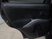 Mitsubishi Outlander II Рестайлинг Альметьевск  - изображение 35