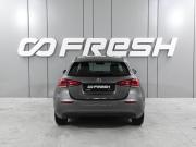 Mercedes-Benz A-Класс IV (W177) Ростов-на-Дону  - изображение 28