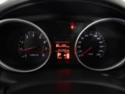 Mitsubishi ASX I Санкт-Петербург  - изображение 37