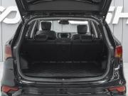 Hyundai Santa Fe III Рестайлинг Ростов-на-Дону  - изображение 52