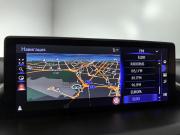 Lexus NX I Рестайлинг Санкт-Петербург  - изображение 58