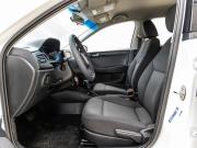 Volkswagen Polo VI Волгоград  - изображение 55