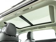 Geely Atlas Pro Санкт-Петербург  - изображение 45