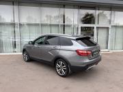Lada (ВАЗ) Vesta I Воронеж  - изображение 19