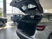 Geely Coolray I Новосибирск  - изображение 60