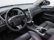Cadillac SRX II Москва  - изображение 29