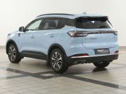 Chery Tiggo 7 Pro Max I Рестайлинг Иваново  - изображение 21