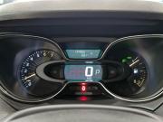 Renault Kaptur I Казань  - изображение 38