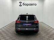 Kia Ceed II Рестайлинг Воронеж  - изображение 30