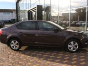 Skoda Octavia III (A7) Рестайлинг Калуга  - изображение 21
