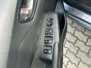 Hyundai Solaris II Череповец  - изображение 23