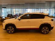 Changan CS35 Plus I Рестайлинг Санкт-Петербург  - изображение 43