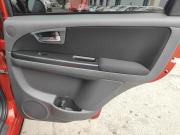 Suzuki SX4 I (Classic) Рестайлинг Санкт-Петербург  - изображение 42