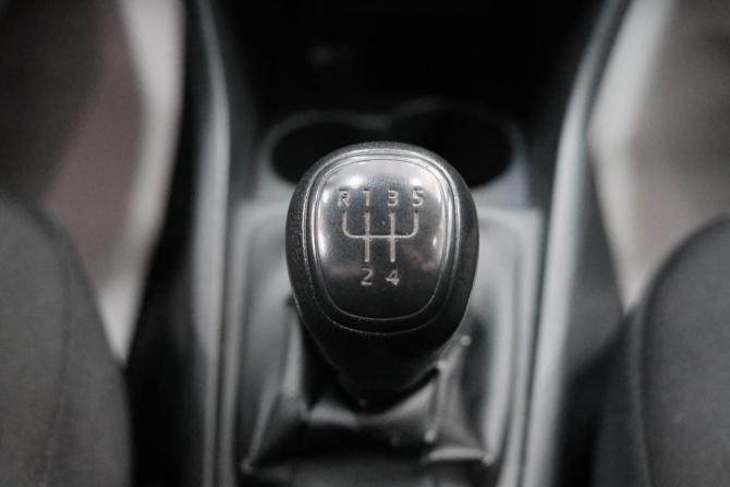 Skoda Rapid I с пробегом 2014 года, цена 729 000 рублей, 193300 км, лифтбек, Автокод Объявления