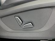 Changan CS55 Plus II Москва  - изображение 54