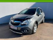 Opel Mokka I Стерлитамак  - изображение 40