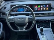 Chery Tiggo 7 Pro Max I Иркутск  - изображение 45