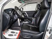 Toyota Land Cruiser Prado 150 Series Иркутск  - изображение 27