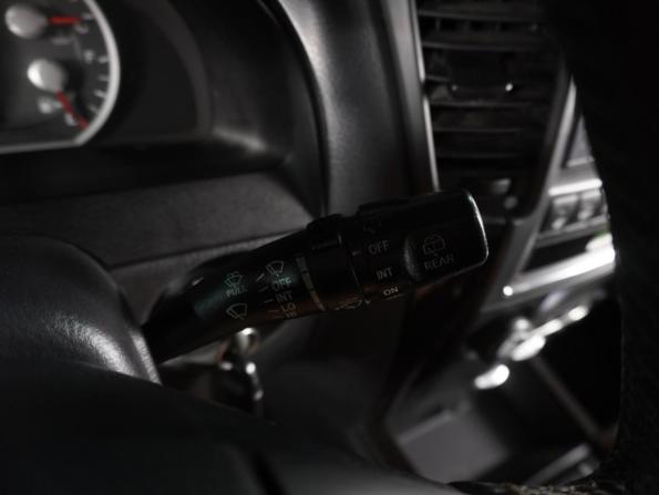 Kia Sorento I Рестайлинг с пробегом 2008 года, цена 999 000 рублей, 174274 км, внедорожник, Автокод Объявления