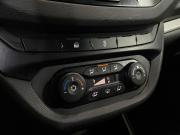Lada (ВАЗ) Vesta I Ярославль  - изображение 31