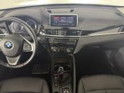 BMW X1 II (F48) Рестайлинг Москва  - изображение 32