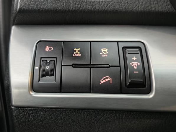 Kia Sorento II с пробегом 2011 года, цена 1 149 000 рублей, 163681 км, внедорожник, Автокод Объявления