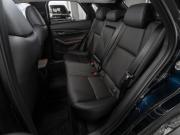 Mazda CX-30 I Москва  - изображение 38