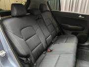Kia Sportage IV Подольск  - изображение 33