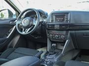 Mazda CX-5 I Ижевск  - изображение 37