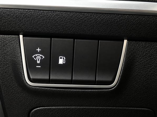 Kia Stinger I с пробегом 2018 года, цена 2 080 000 рублей, 167483 км, лифтбек, Автокод Объявления
