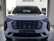 Haval Jolion I Уфа  - изображение 25