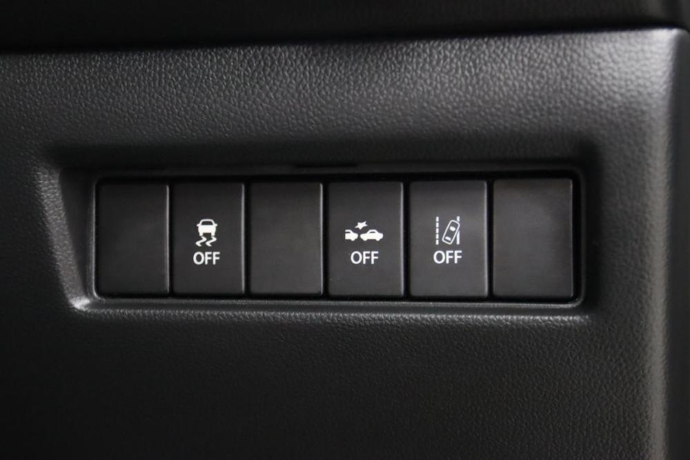 Suzuki Swift V Сургут  - изображение 19