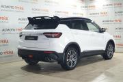Geely Coolray I Екатеринбург  - изображение 23