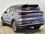 Chery Tiggo 7 Pro Max I Борисоглебск  - изображение 21