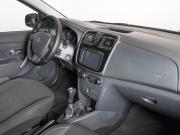 Renault Sandero II Казань  - изображение 15