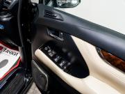 Toyota Alphard III Рестайлинг Чита  - изображение 50