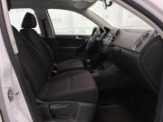 Volkswagen Tiguan I Рестайлинг Пермь  - изображение 28
