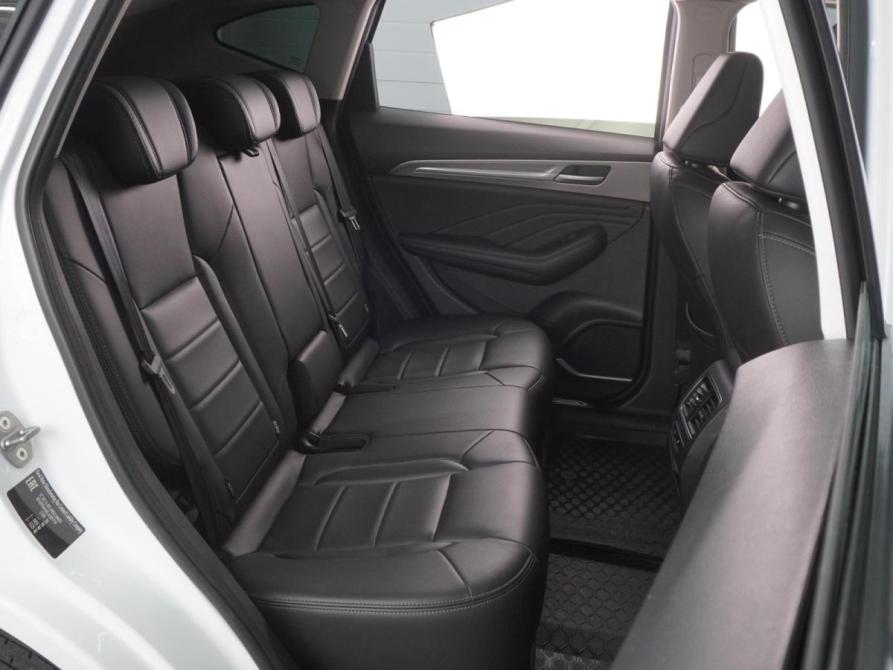 Haval F7 I Воронеж  - изображение 7