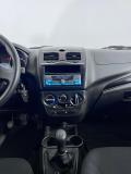 Lada (ВАЗ) Granta I Рестайлинг Ростов-на-Дону  - изображение 32