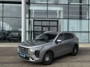 Haval Jolion I Тверь  - изображение 11