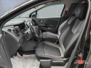 Renault Kaptur I Пермь  - изображение 29
