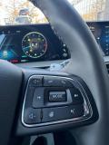 Chery Tiggo 8 Pro Max I Пермь  - изображение 52