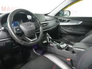 Chery Tiggo 7 Pro I Вологда  - изображение 27