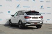 Lada (ВАЗ) Vesta I Рестайлинг (NG) Пермь  - изображение 28