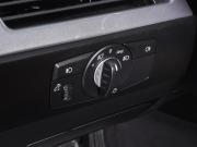 BMW 5 серии V (E60/E61) Рестайлинг Ростов-на-Дону  - изображение 35
