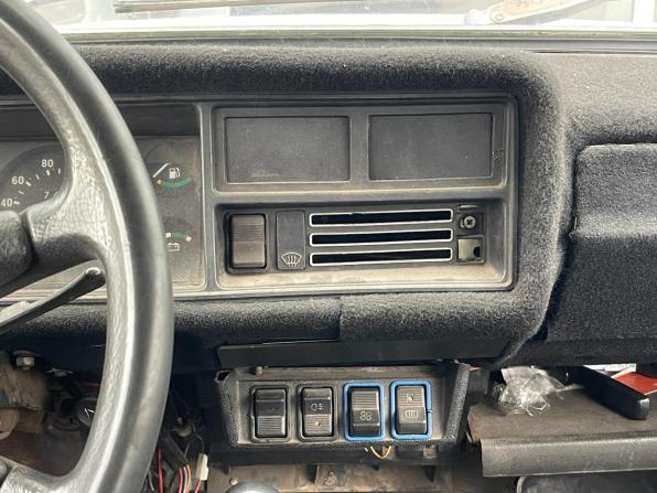 Lada (ВАЗ) 2104 с пробегом 2004 года, цена 50 000 рублей, 200000 км, универсал, Автокод Объявления
